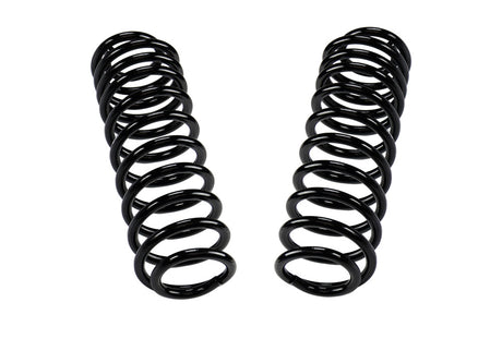 Superlift 602-1 Coil Spring||602-1.Jpg||85||s306021||1700359