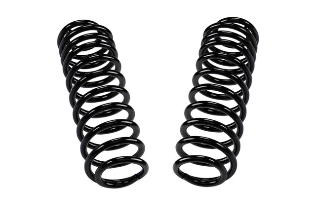 Superlift 602-1 Coil Spring||602-1.Jpg||85||s306021||1700359