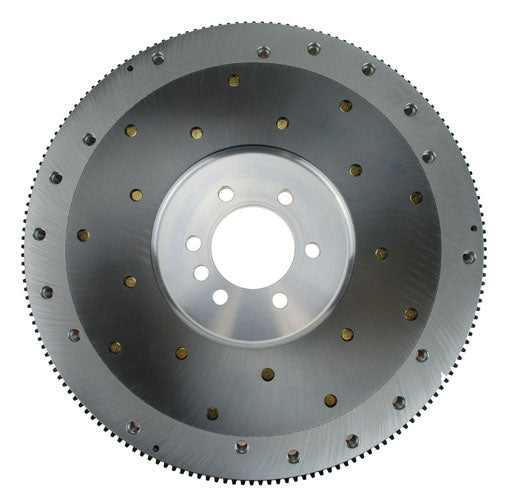 Ram Clutch 2501 Clutch Flywheel||||85||r362501||1913255