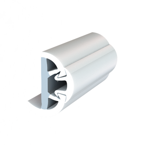 Taco V11-9993wwk80-2 Boat Rub Rail||v11-9993wha V12-9992wha.Png||85||t9a9993wwk802||1745532