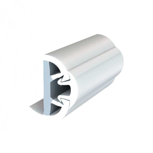 Taco V11-9993wwk80-2 Boat Rub Rail||v11-9993wha V12-9992wha.Png||85||t9a9993wwk802||1745532