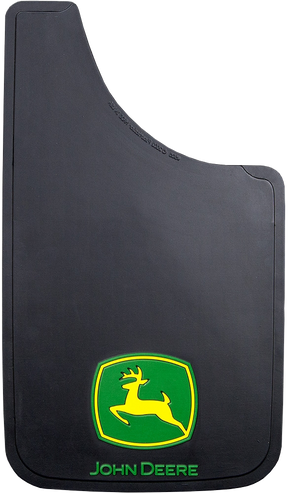 Plasticolor 000537r01 Mud Flap||000537r01.Png||85||p23000537r01||1467871