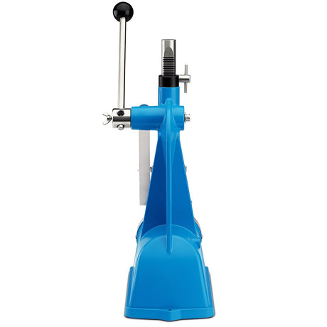 Product of Proform Parts Bb0500 Valve Spring Tester