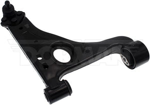 Dorman (Oe Solutions) 526-778 Control Arm||526-778_2.Jpg||87||d18526778||932648