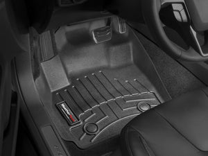 Weathertech (Usa) 444831 Floor Liner||444831_1.Jpg||86||w24444831||1663910