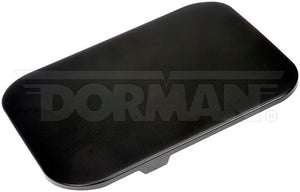 Dorman (Oe Solutions) 926-395 Fuel Door Cover||926-395.Jpg||85||d18926395||1072382