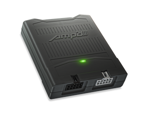 Superchi 1545-A2 Throttle Sensitivity Booster||ampd_Module2.Png||85||s541545a2||1527344