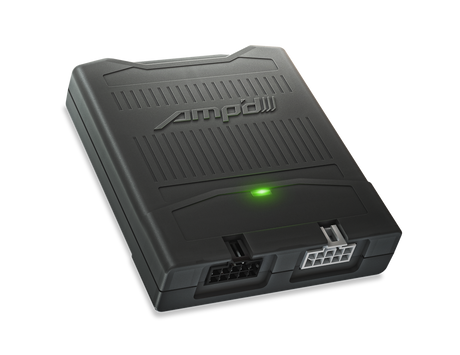 Superchi 1545-A2 Throttle Sensitivity Booster||ampd_Module2.Png||85||s541545a2||1527344