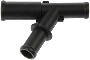 Dorman (Oe Solutions) 800-422 Heater Hose Connector||800-422-001.Jpg||85||d18800422||2244493