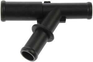 Dorman (Oe Solutions) 800-422 Heater Hose Connector||800-422-001.Jpg||85||d18800422||2244493