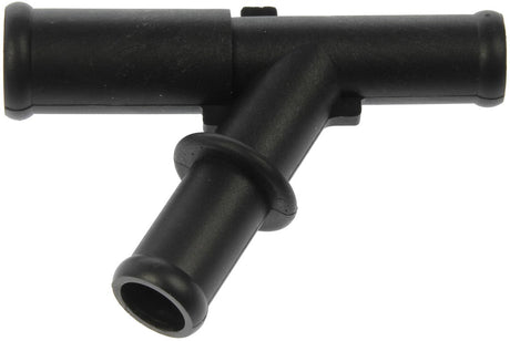 Dorman (Oe Solutions) 800-422 Heater Hose Connector||800-422-001.Jpg||85||d18800422||2244493