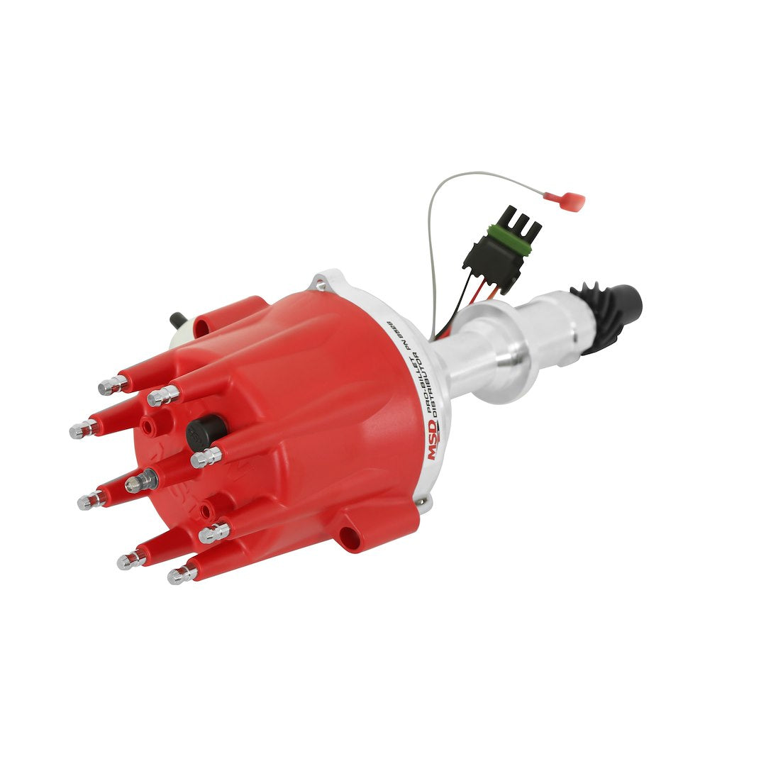 Msd Ignition 8528 Distributor||8528_2.Jpg||87||m468528||2477958