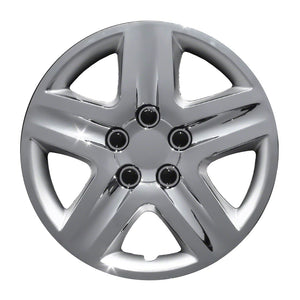Coast To Coast Iwc43117c Wheel Cover||cci_Iwc43117c_Wheel Cover_B2c_1.Jpg||85||cci43117c||980849