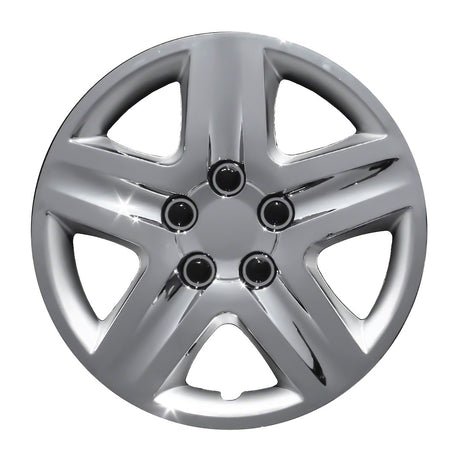 Coast To Coast Iwc43117c Wheel Cover||cci_Iwc43117c_Wheel Cover_B2c_1.Jpg||85||cci43117c||980849