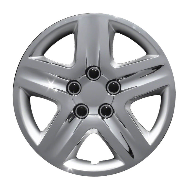 Coast To Coast Iwc43117c Wheel Cover||cci_Iwc43117c_Wheel Cover_B2c_1.Jpg||85||cci43117c||980849