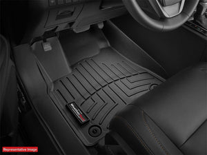 Weathertech (Usa) 446991 Floor Liner||446991_11.Jpg||95||w24446991||2279514