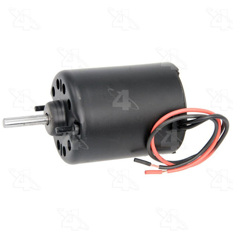 Four Seasons 35502 Heater Fan Motor||35502.Jpg||85||f1135502||863356