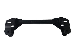 Product of Zone Offroad ZOND2614 Lift Kit Component 