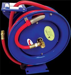 Phoenix Usa Hr3825 Hose Reel||hr3825.Jpg||85||p1ghr3825||2257597