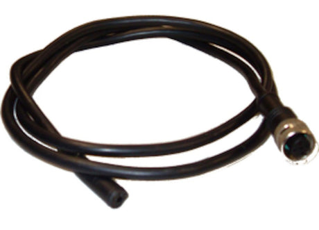 Simrad 24006199 Marine Network Adapter Cable||24006199_1.Jpg||86||sim24006199||1656723