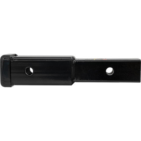 Product of Buyers Products 1804003 Trailer Hitch Extension