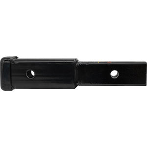 Product of Buyers Products 1804003 Trailer Hitch Extension