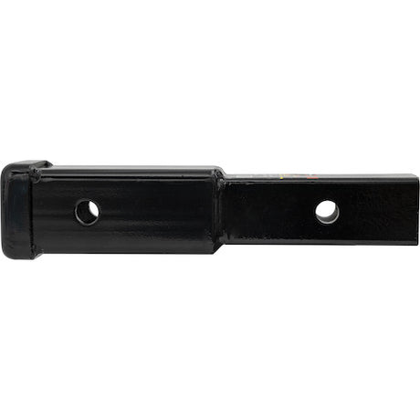 Product of Buyers Products 1804003 Trailer Hitch Extension