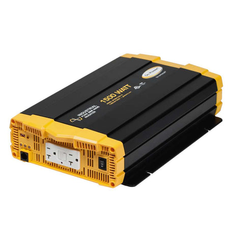 Go Power Gp-Isw1500-12 Power Inverter||gp-Isw1500-12.Jpg||85||g7579950||973944