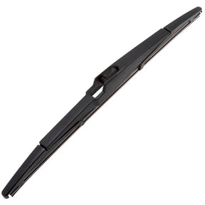 Anco R-12-K Windshield Wiper Blade||r-12-K.Jpg||85||a19r12k||1144404