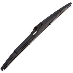 Anco R-12-K Windshield Wiper Blade||r-12-K.Jpg||85||a19r12k||1144404
