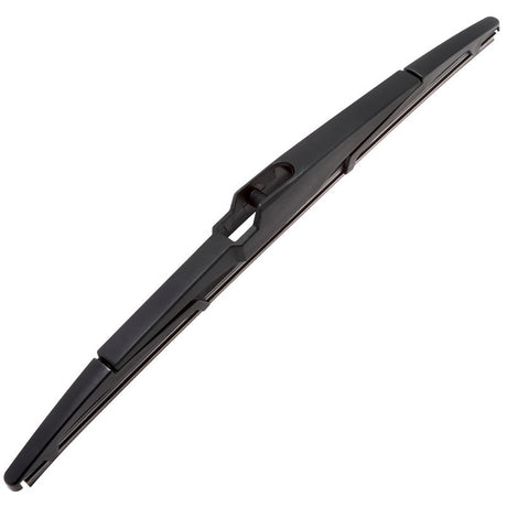 Anco R-12-K Windshield Wiper Blade||r-12-K.Jpg||85||a19r12k||1144404