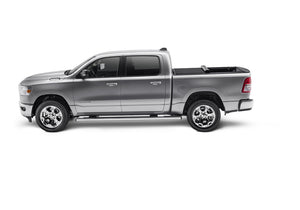 Product of Truxedo PRO X15 Soft Roll-Up 1487001 Tonneau Cover 