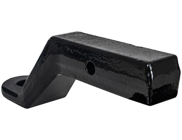 Buyers Products 1803056 Trailer Hitch Ball Mount||1803056_3.Jpg||88||b831803056||2212076