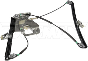 Dorman (Oe Solutions) 741-479 Window Regulator||||87||d18741479||2012817