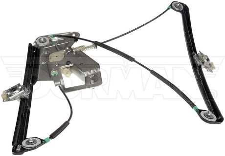 Dorman (Oe Solutions) 741-479 Window Regulator||||87||d18741479||2012817