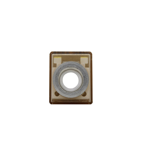 Product of Bussman Cbbf-60 Battery Fuse