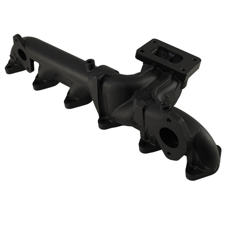 Bd Diesel 1046069 Exhaust Manifold||1046069_1.Jpg||86||b701046069||2211775