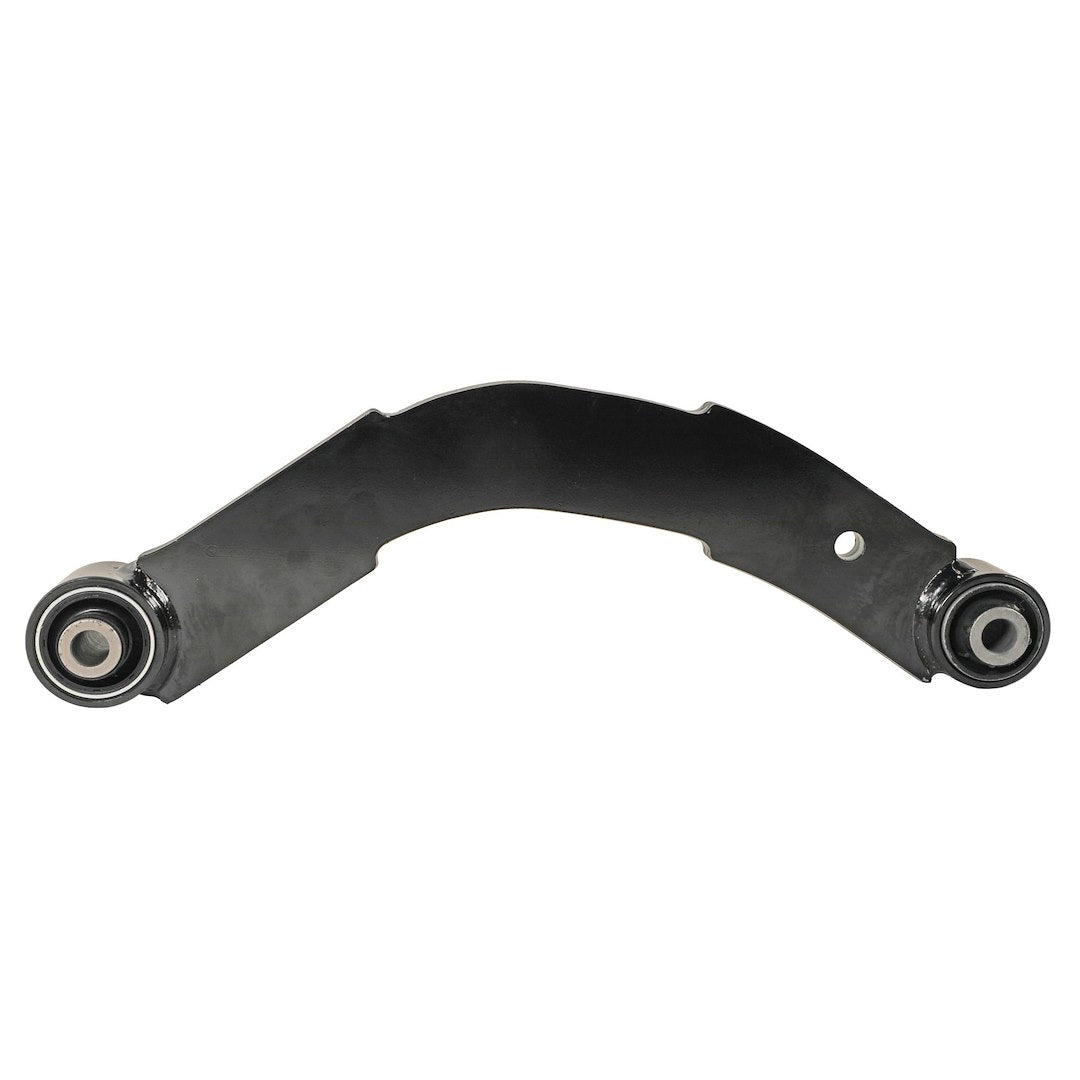 Moog Chassis Rk641281 Control Arm||rk641281_1.Jpg||86||m12rk641281||915045