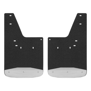 Product of Luverne 250930 Mud Flap
