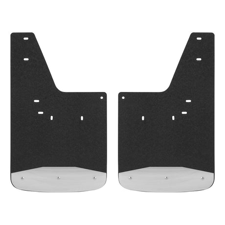 Product of Luverne 250930 Mud Flap