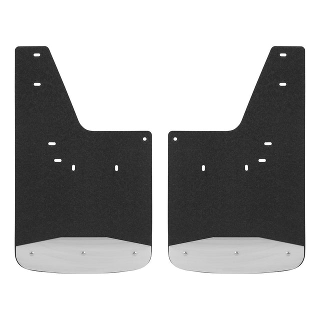 Product of Luverne 250930 Mud Flap