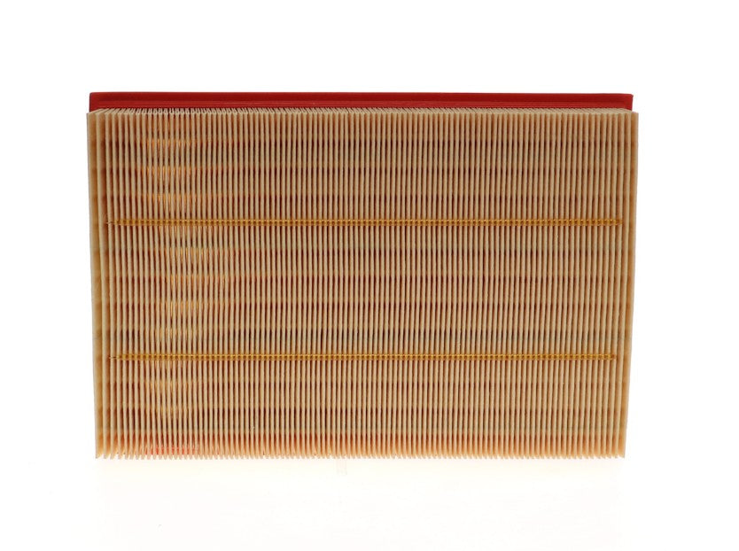 Wix Filters Wa10389 Air Filter||wa10389_1.Jpg||86||w68wa10389||1432255