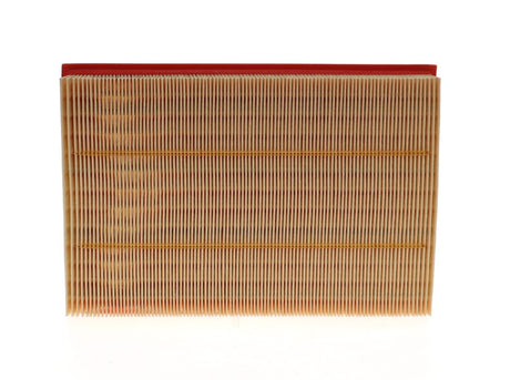 Wix Filters Wa10389 Air Filter||wa10389_1.Jpg||86||w68wa10389||1432255
