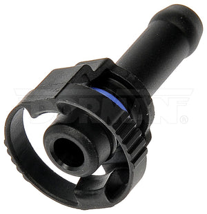 Dorman (Oe Solutions) 800-034 Secondary Air Injection Pipe Connector||800-034-007.Jpg||85||d18800034||1169718