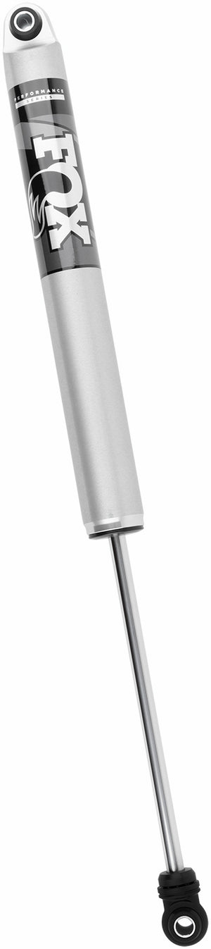 Fox Shocks 985-24-222 Shock Absorber||985-24-222_Fox-Truck-Performance-Smooth-Body-Shock-Op.Jpg||86||f7598524222||1763312