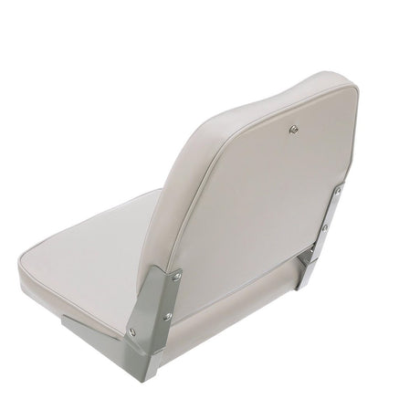Product of Attwood Marine 98395gy Boat Seat