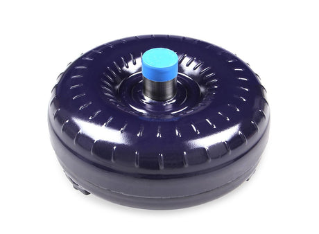 B&M 20412 Auto Trans Torque Converter||||85||b3220412||2005836