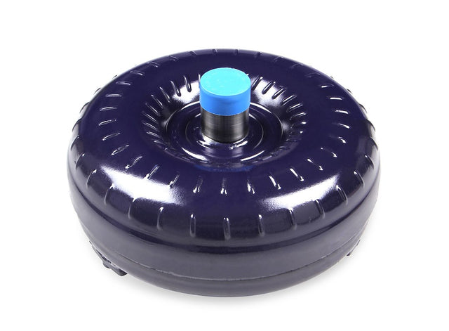 B&M 20412 Auto Trans Torque Converter||||85||b3220412||2005836