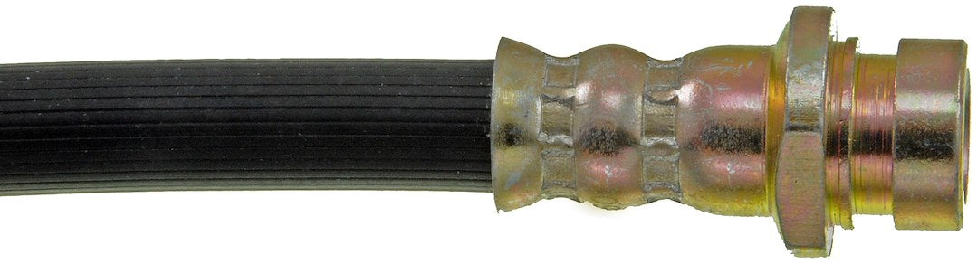 Dorman (Oe Solutions) H620593 Brake Line||h620593-006.Jpg||91||d18h620593||1254833