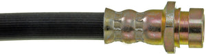 Dorman (Oe Solutions) H620593 Brake Line||h620593-006.Jpg||91||d18h620593||1254833